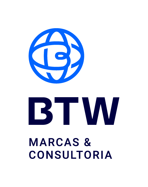 BY THE WAY – Marcas, Consultoria & Tecnologia